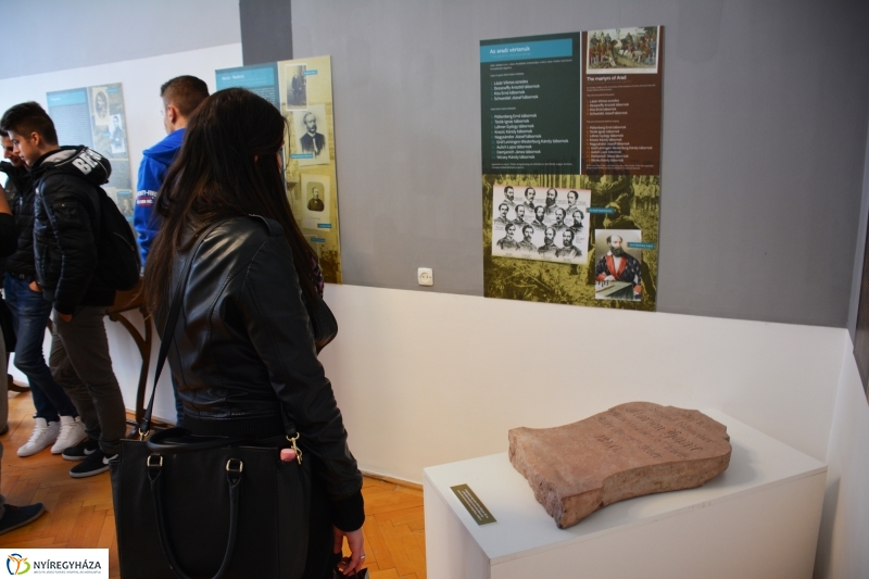 Kállay Gyűjtemény - Kiállítás Megnyitó