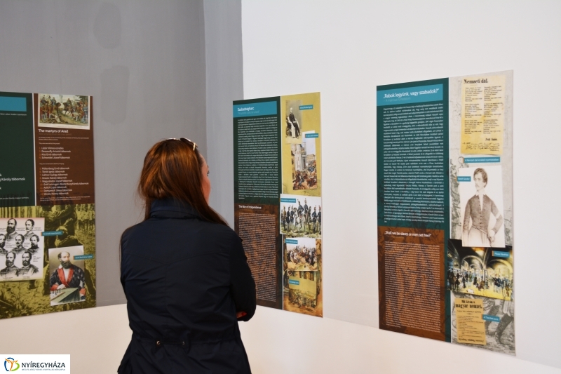 Kállay Gyűjtemény - Kiállítás Megnyitó