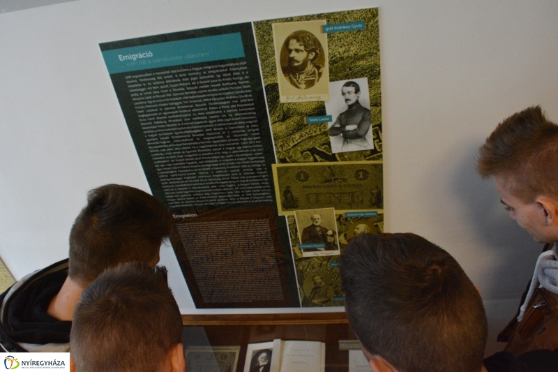 Kállay Gyűjtemény - Kiállítás Megnyitó