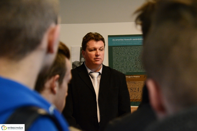 Kállay Gyűjtemény - Kiállítás Megnyitó