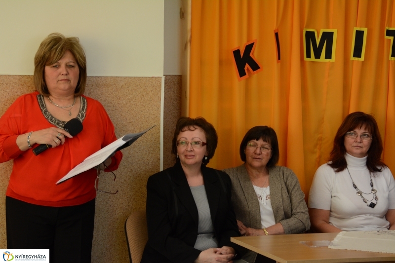 Mini sztárok a Kertvárosi Csicsergő Oviban