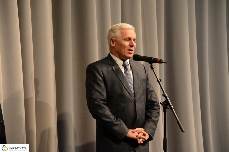 Down Világnap a Nyíregyházi VMKK-ban