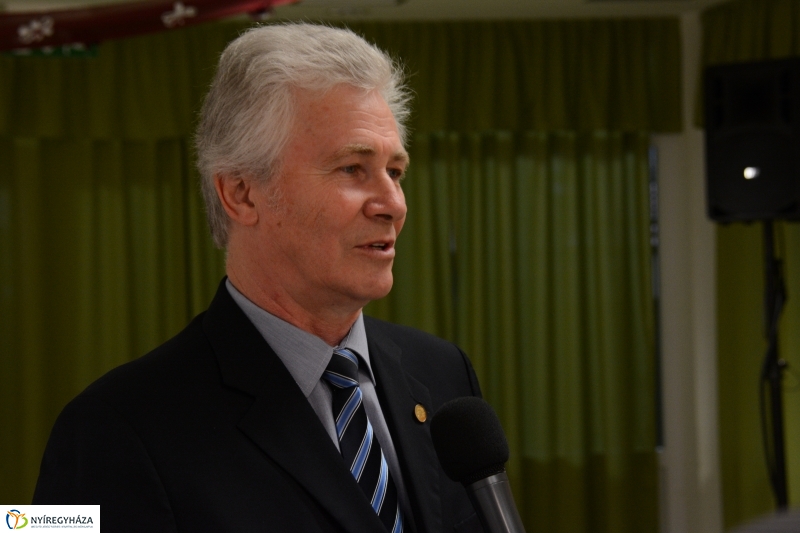 Primom Projectzáró