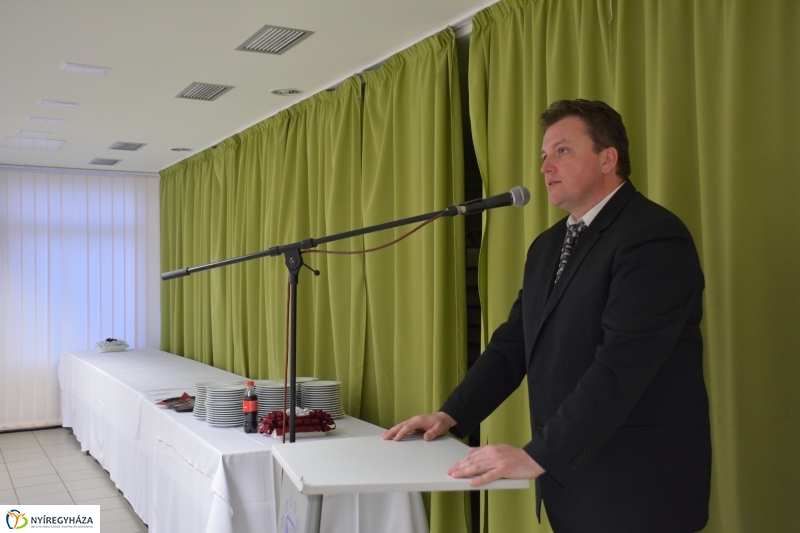 Primom Projectzáró