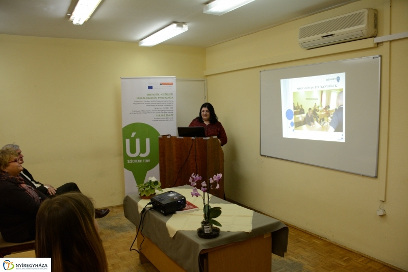 MTESZ Zárórendezvény