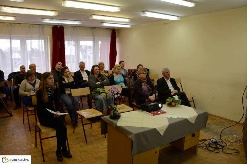 MTESZ Zárórendezvény