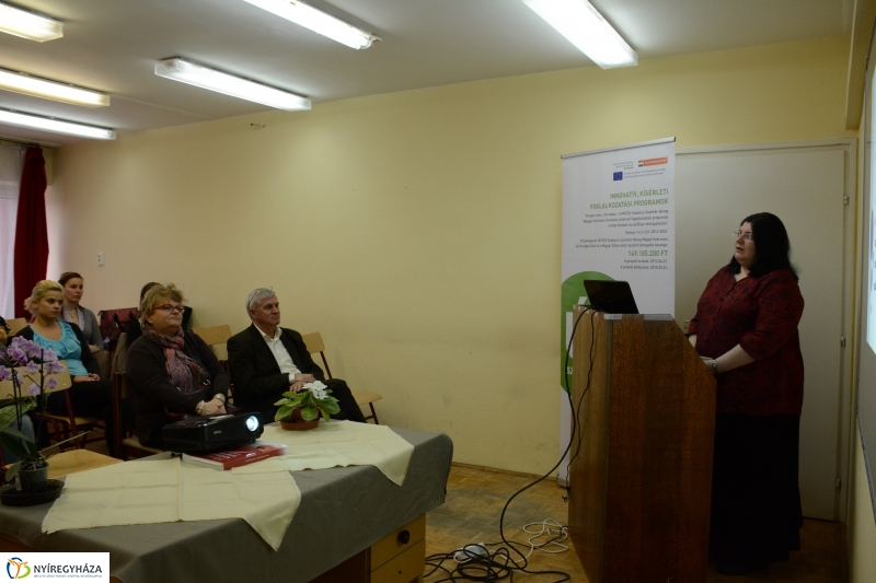 MTESZ Zárórendezvény