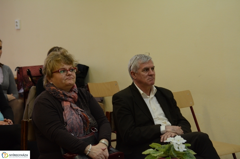 MTESZ Zárórendezvény