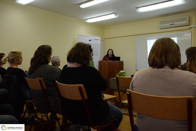 MTESZ Zárórendezvény