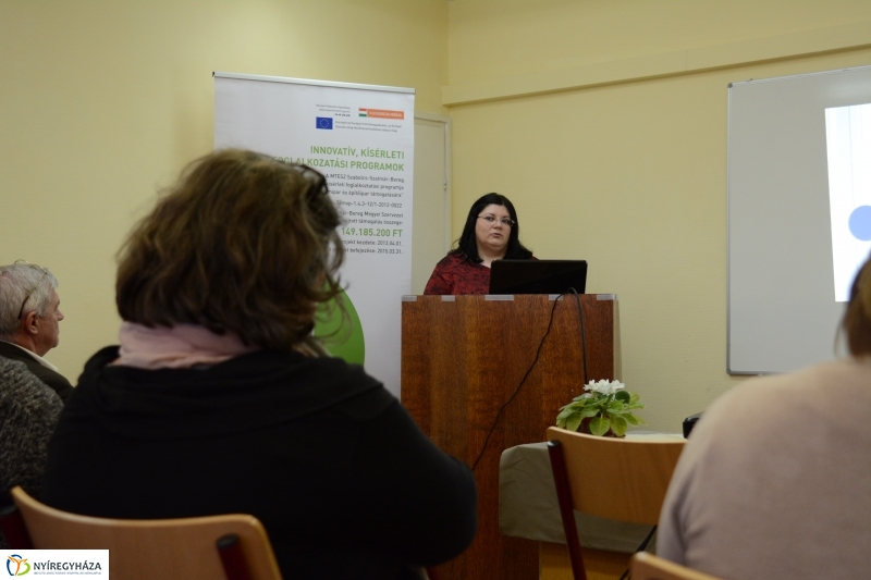 MTESZ Zárórendezvény