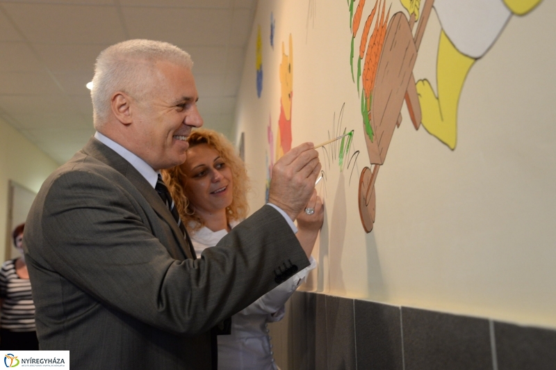 Családok átmeneti otthona