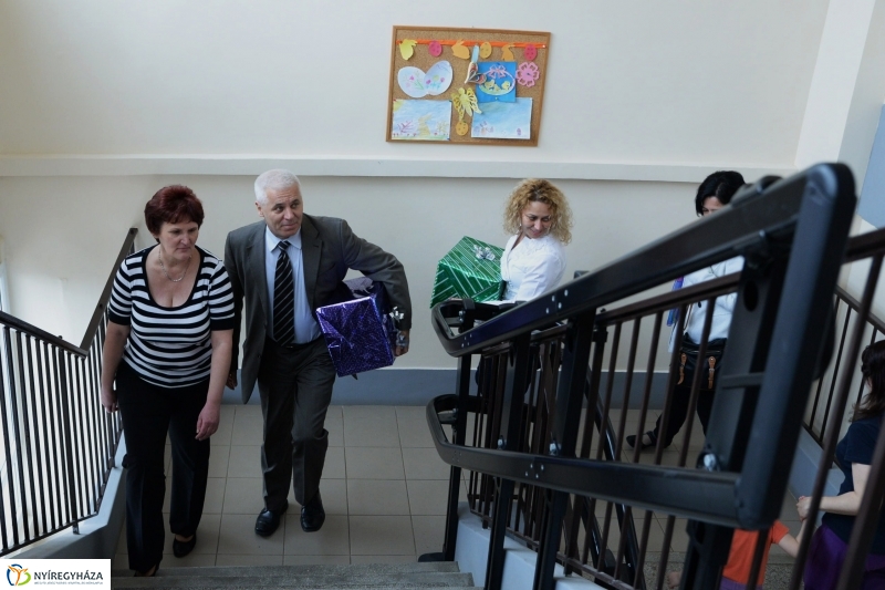 Családok átmeneti otthona