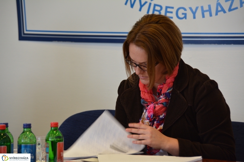 Pénzügyi Konferencia az Iparkamarában