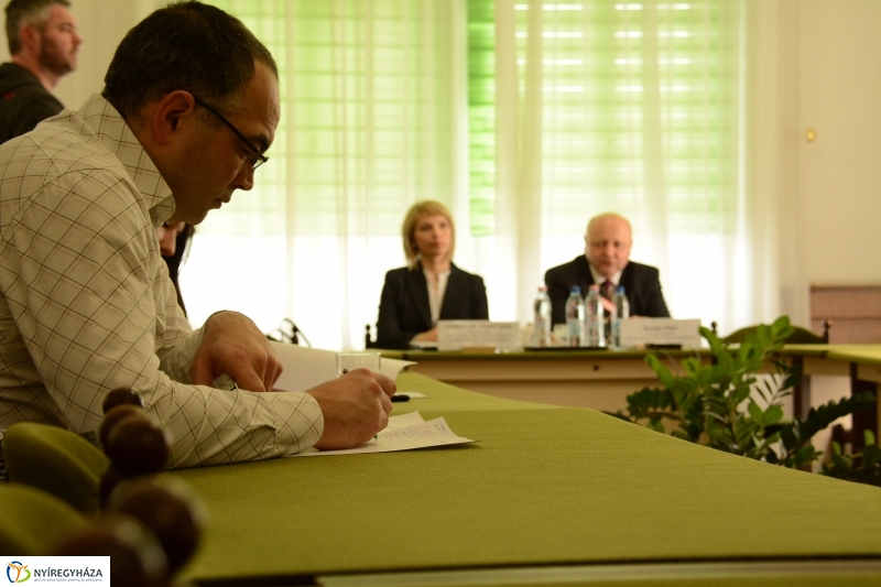 Családtámogatás Sajtótájékoztató