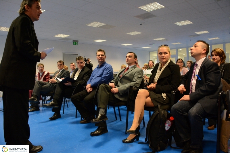 Táplálék intolerancia vizsgálat