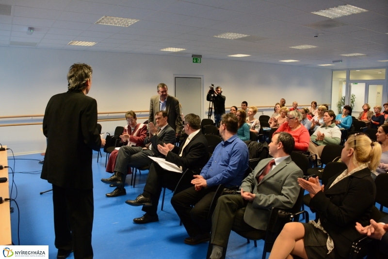 Táplálék intolerancia vizsgálat