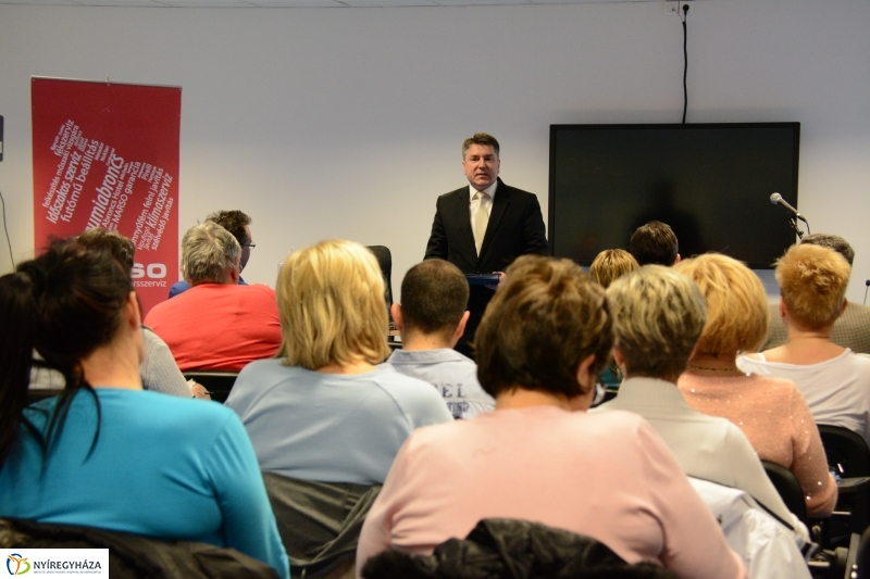 Táplálék intolerancia vizsgálat