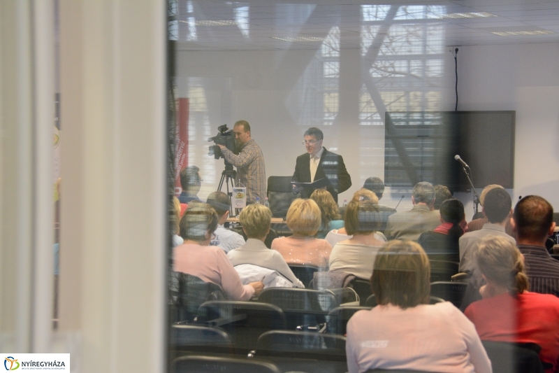 Táplálék intolerancia vizsgálat