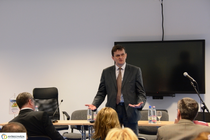 Táplálék intolerancia vizsgálat