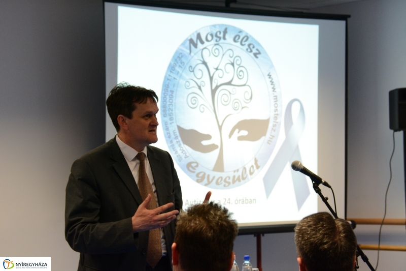 Táplálék intolerancia vizsgálat