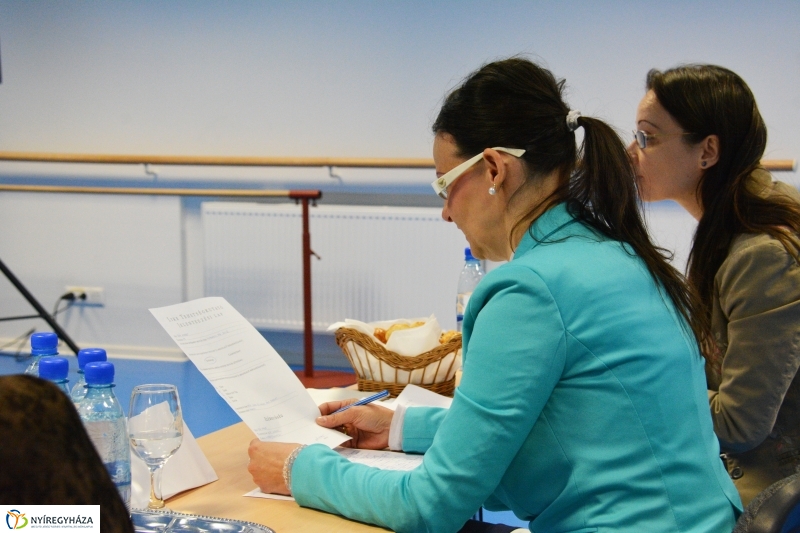 LIKE - Ki mit tud vetélkedő a VMKK-ban