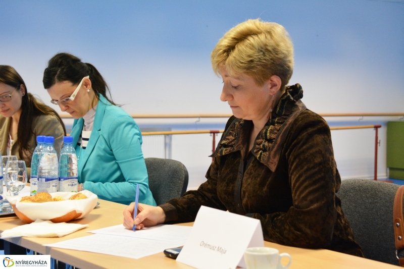 LIKE - Ki mit tud vetélkedő a VMKK-ban