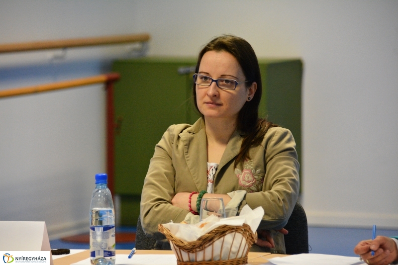 LIKE - Ki mit tud vetélkedő a VMKK-ban