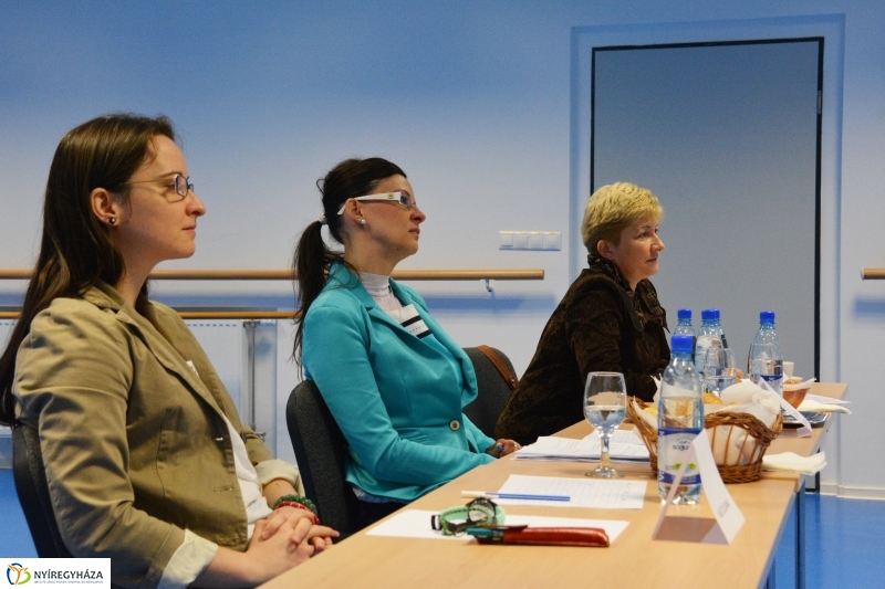 LIKE - Ki mit tud vetélkedő a VMKK-ban