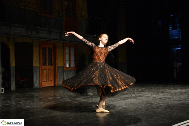 LIKE - Ki mit tud vetélkedő a VMKK-ban