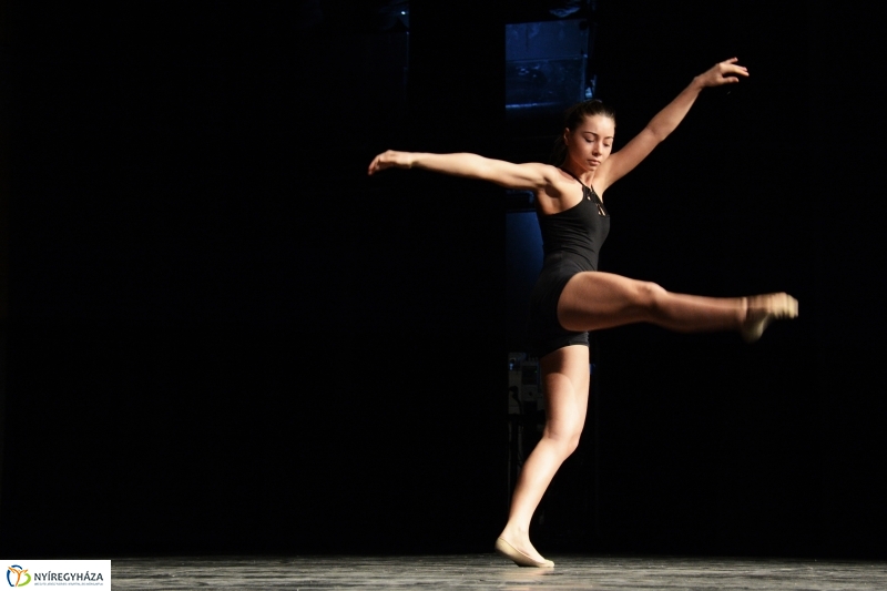 LIKE - Ki mit tud vetélkedő a VMKK-ban