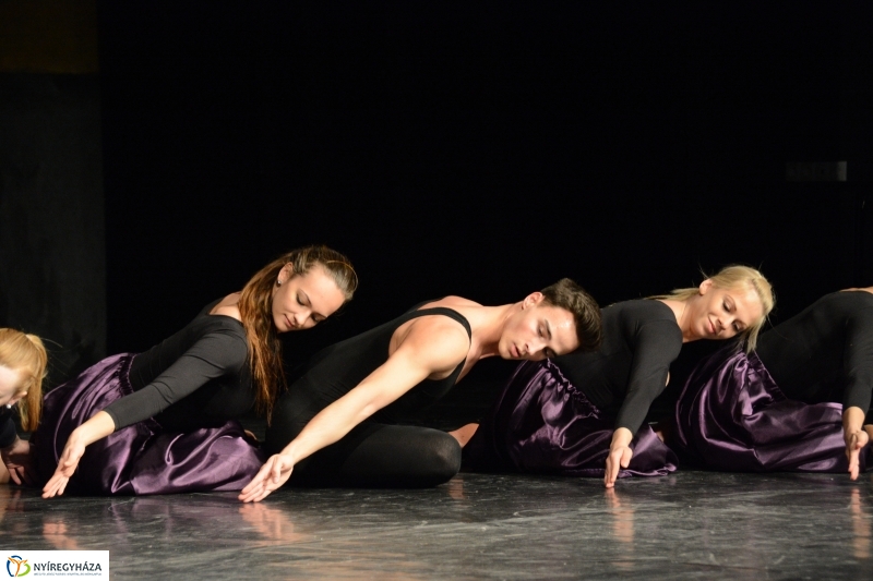 LIKE - Ki mit tud vetélkedő a VMKK-ban