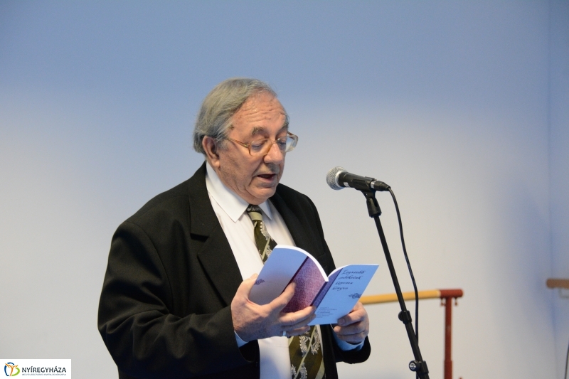 Nyugdíjas Ki mit tud a VMKK-ban