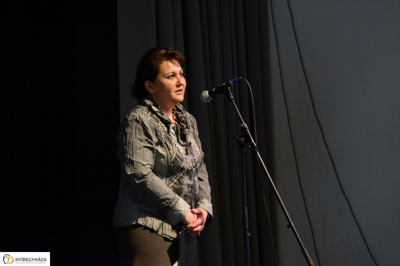 Nyugdíjas Ki mit tud a VMKK-ban