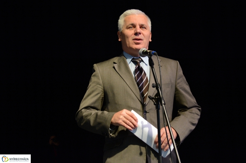 Nyugdíjas Ki mit tud a VMKK-ban