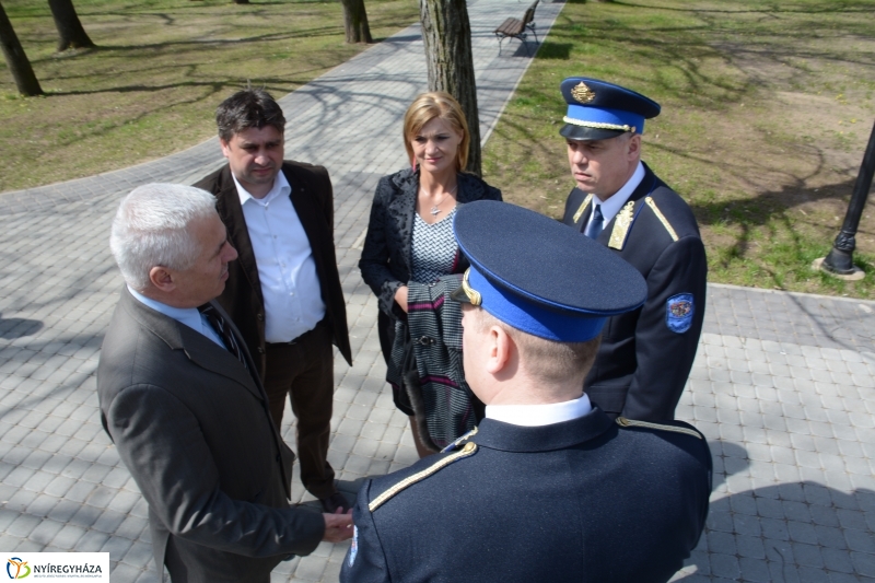 Sóstógyógyfürdő - Gyógyászati Központ