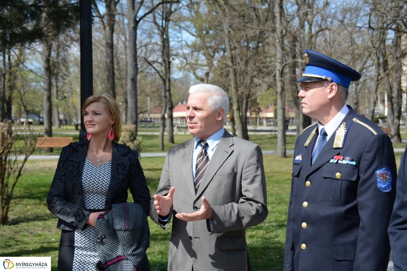 Sóstógyógyfürdő - Gyógyászati Központ