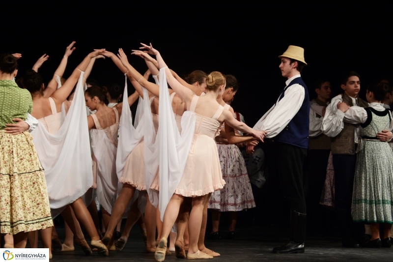 Tavaszi Fúvószenekar Koncert a VMKK-ban