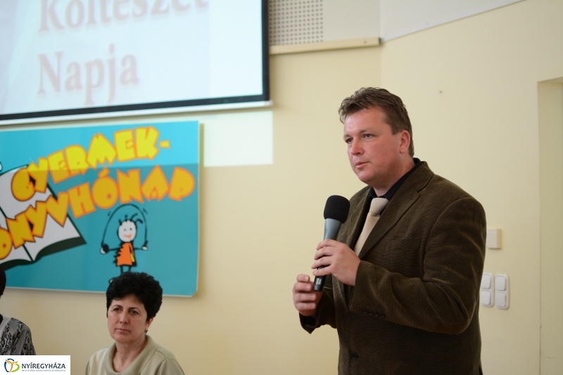 Hát milyenek az állatok? Gyermekrajzpályázat díjkiosztó