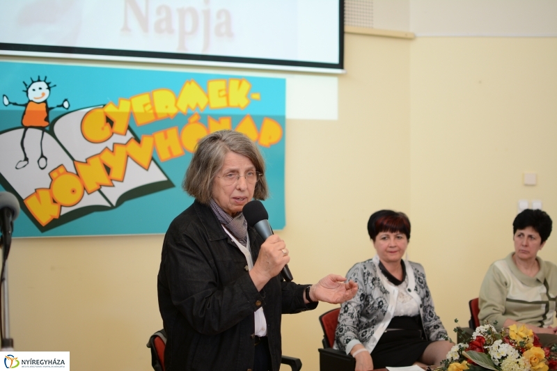 Hát milyenek az állatok? Gyermekrajzpályázat díjkiosztó