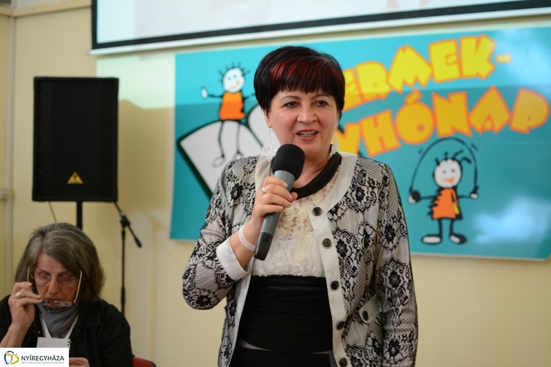 Hát milyenek az állatok? Gyermekrajzpályázat díjkiosztó