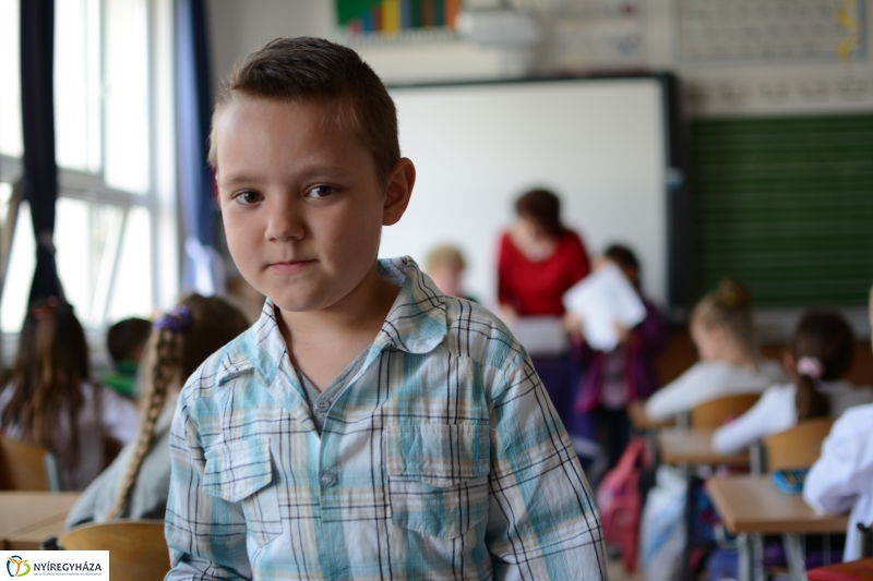 Szövegértési verseny a Kodály Zoltán Általános Iskolában