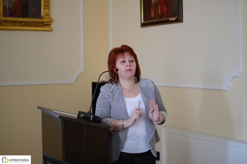 Idősek akadémiája