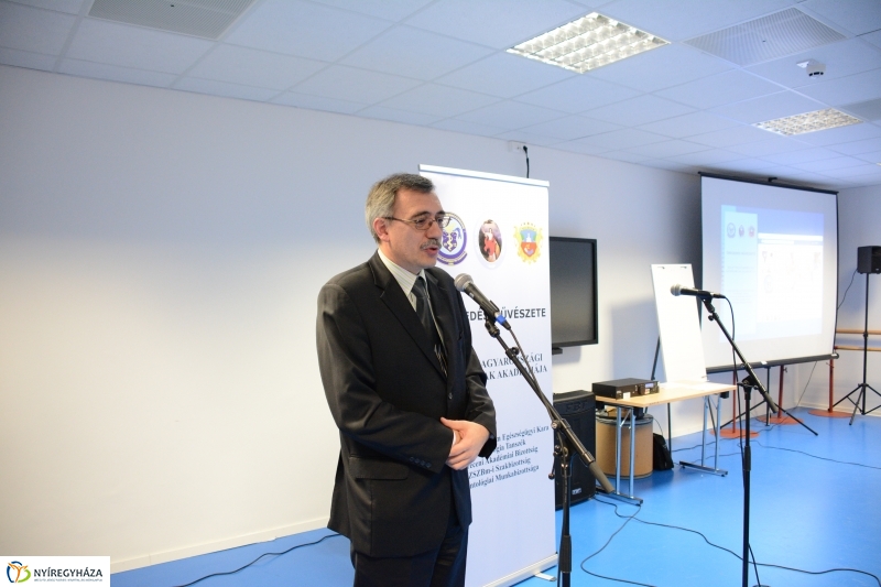 Öregedés Művészete előadás a VMKK-ban