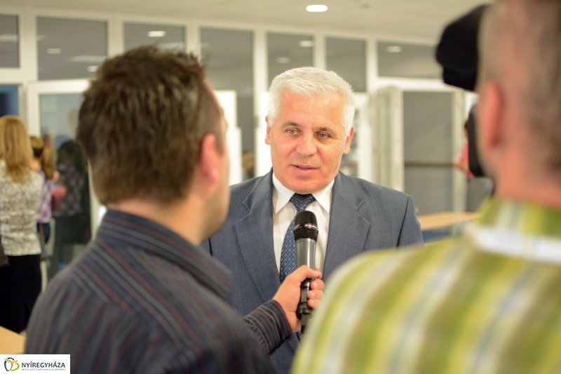 Öregedés Művészete előadás a VMKK-ban