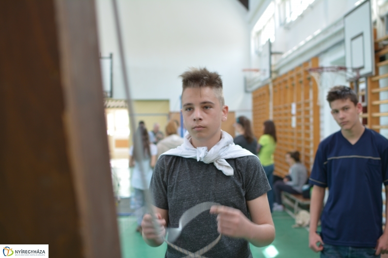 ÖKO-programok a Petőfi Sándor Általános iskolában