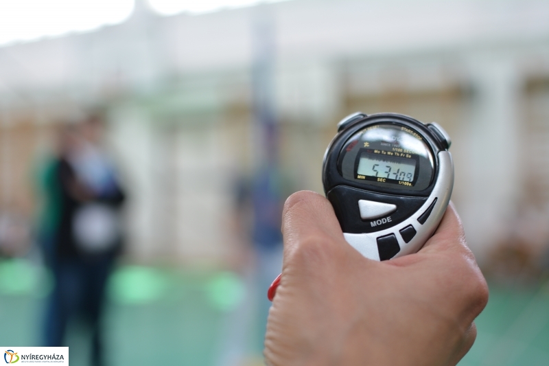 ÖKO-programok a Petőfi Sándor Általános iskolában