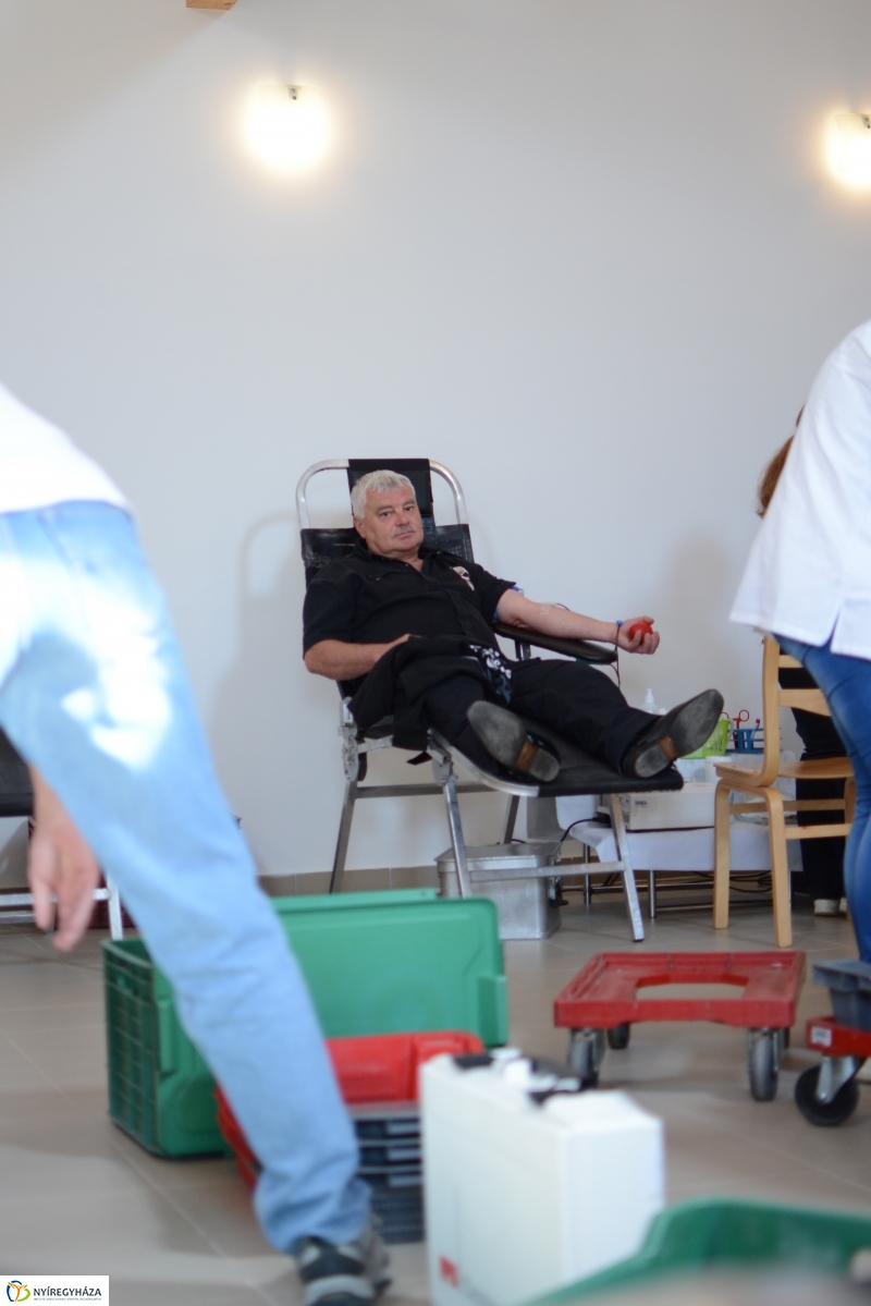 Motoros Véradás a Múzeumfaluban