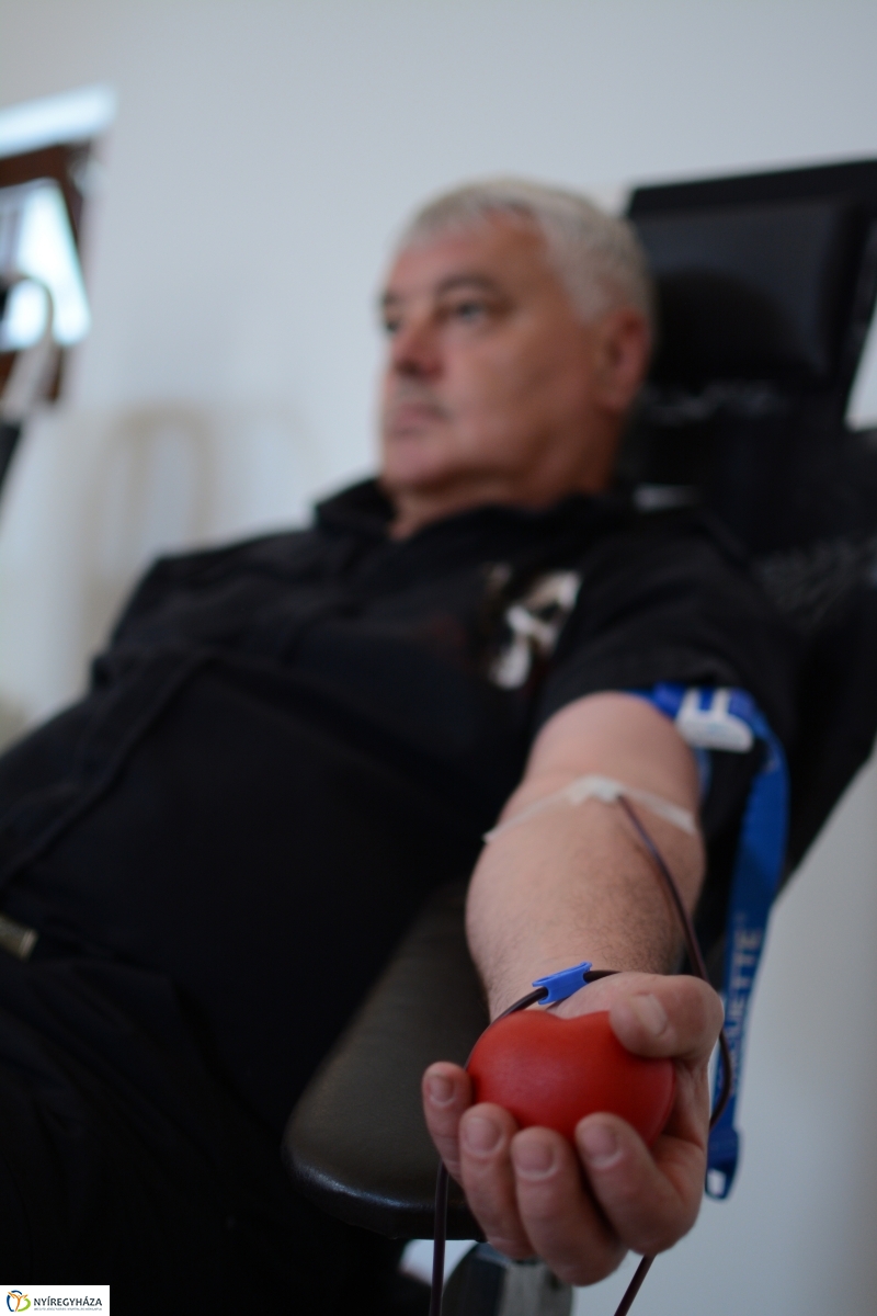 Motoros Véradás a Múzeumfaluban