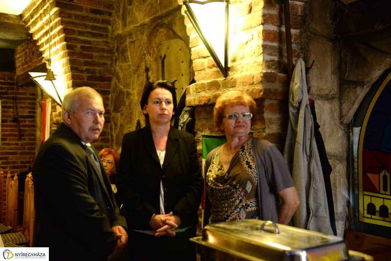 Görömbei Sándor emlékére