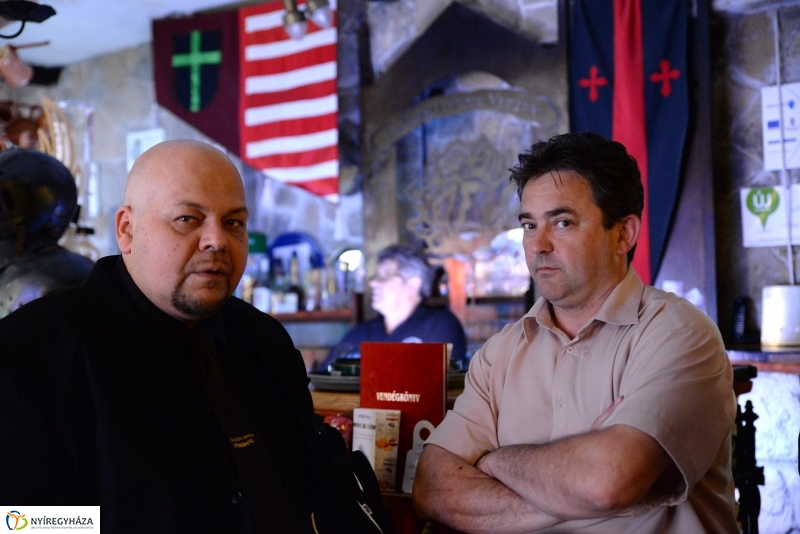 Görömbei Sándor emlékére